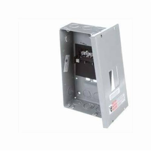 Siemens E0204ML1060S | McNaughton-McKay