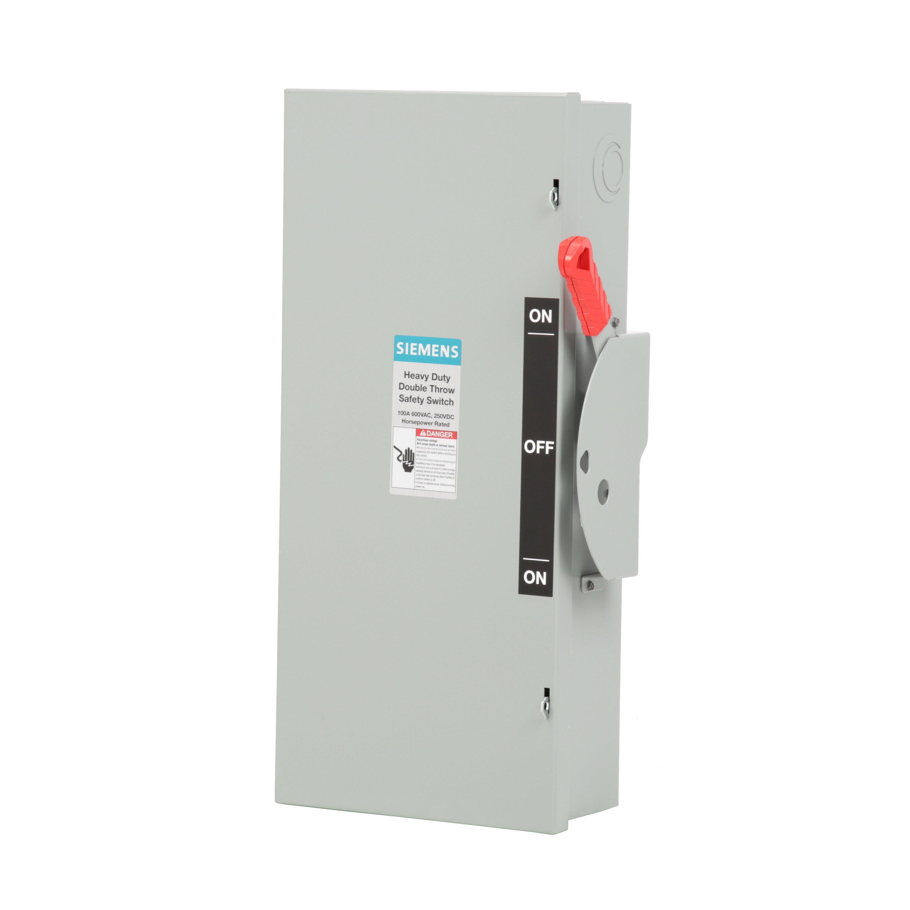 Y*3様 Foster 20T3 Siemens DTNF363 | McNaughton-McKay