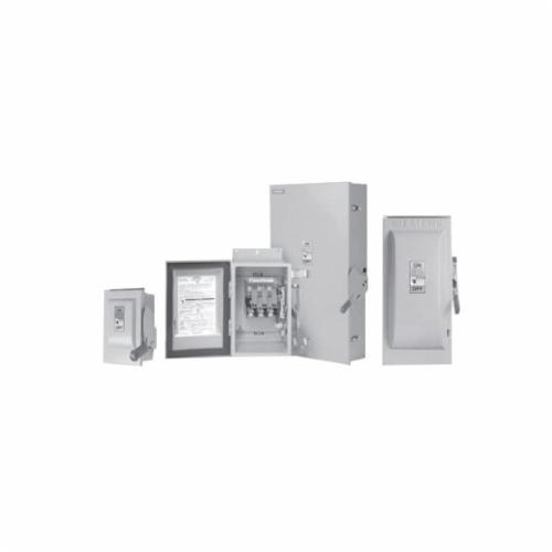 Siemens HNF365JA | McNaughton-McKay