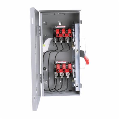 Siemens DTNF362R | McNaughton-McKay