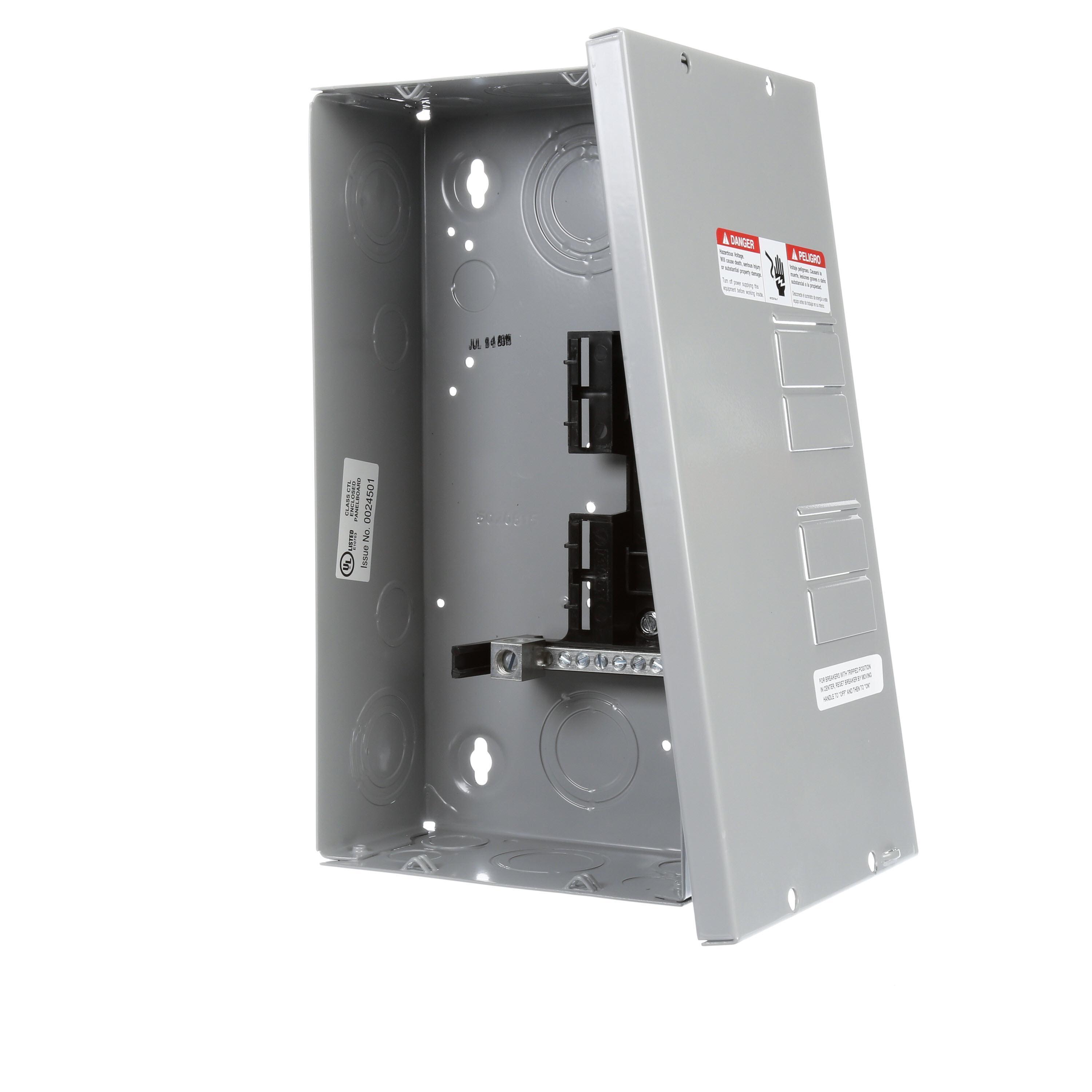 Siemens E0408ML1125S | The Reynolds Company Siemens E0408ML1125S | The Reynolds Company