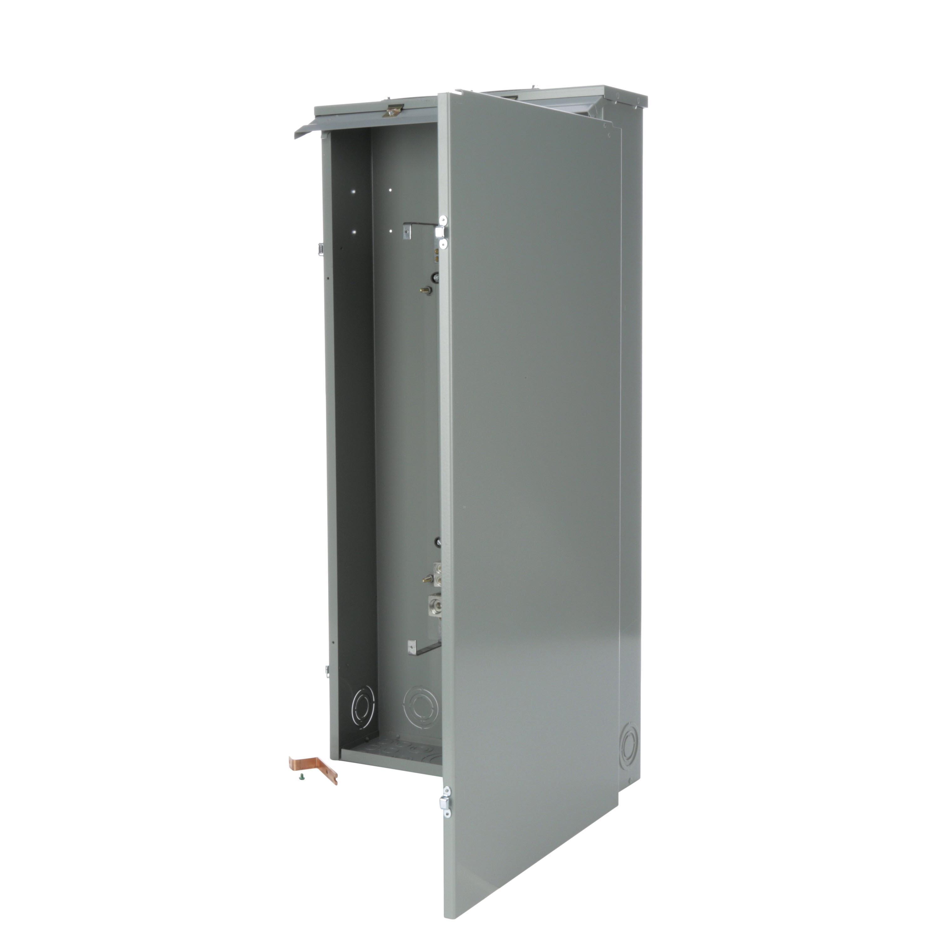 Siemens W0606ML1400CU | McNaughton-McKay