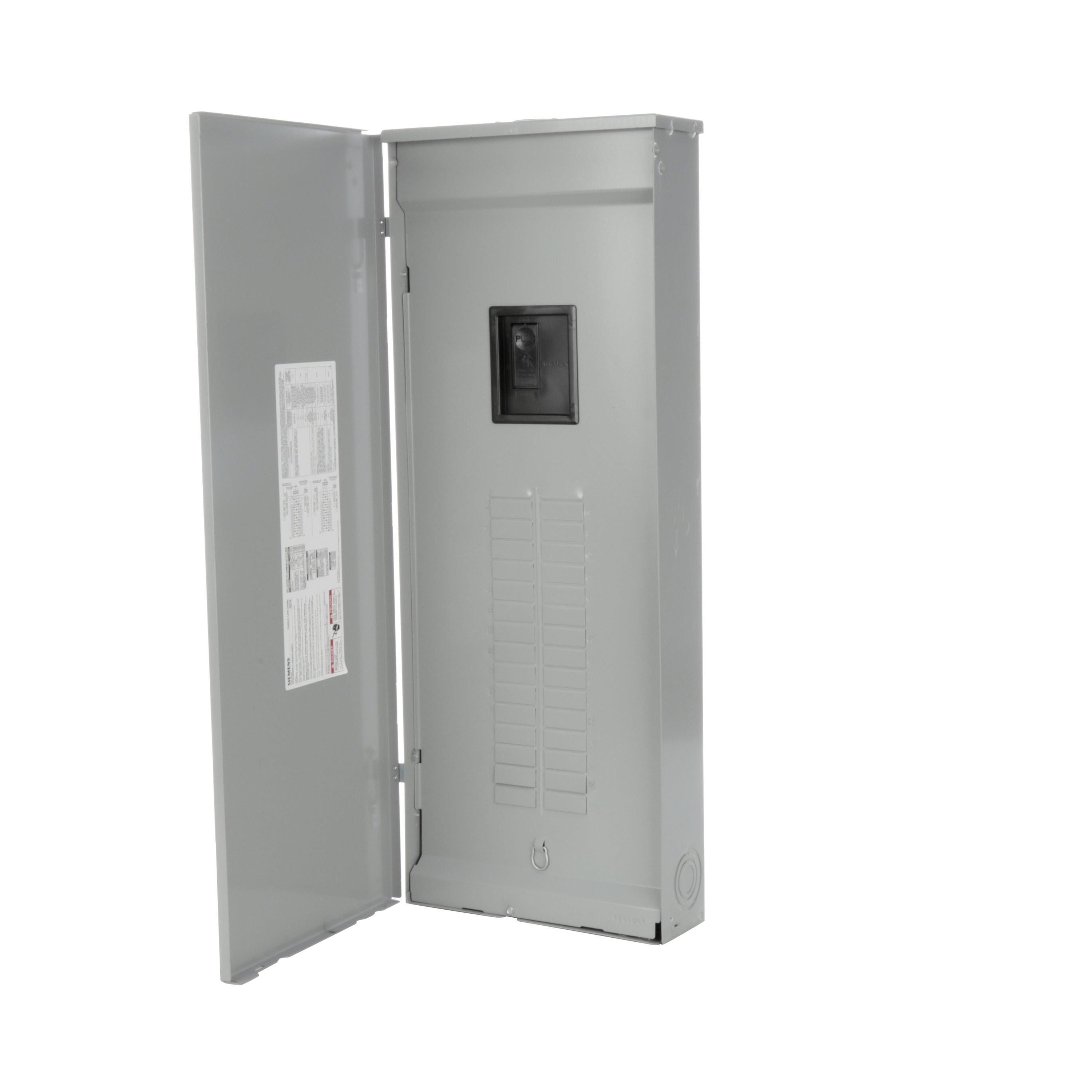 Siemens PW3054L3200CU | McNaughton-McKay