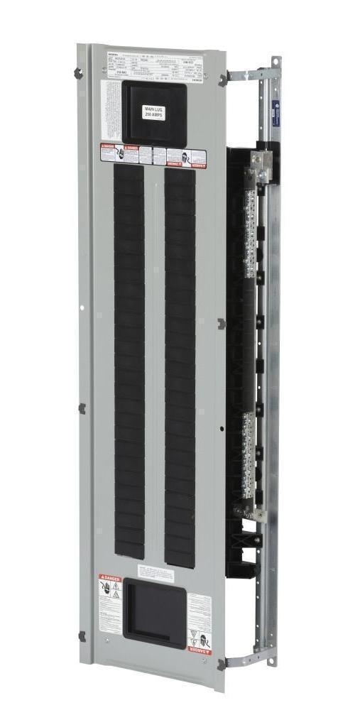 Siemens P1A42MC400CT | McNaughton-McKay