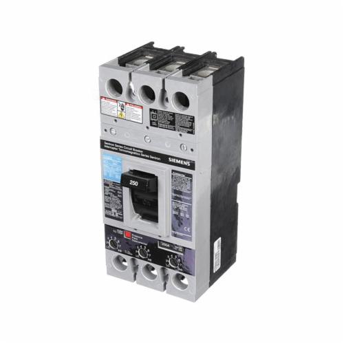 Siemens FXD63B250L | McNaughton-McKay