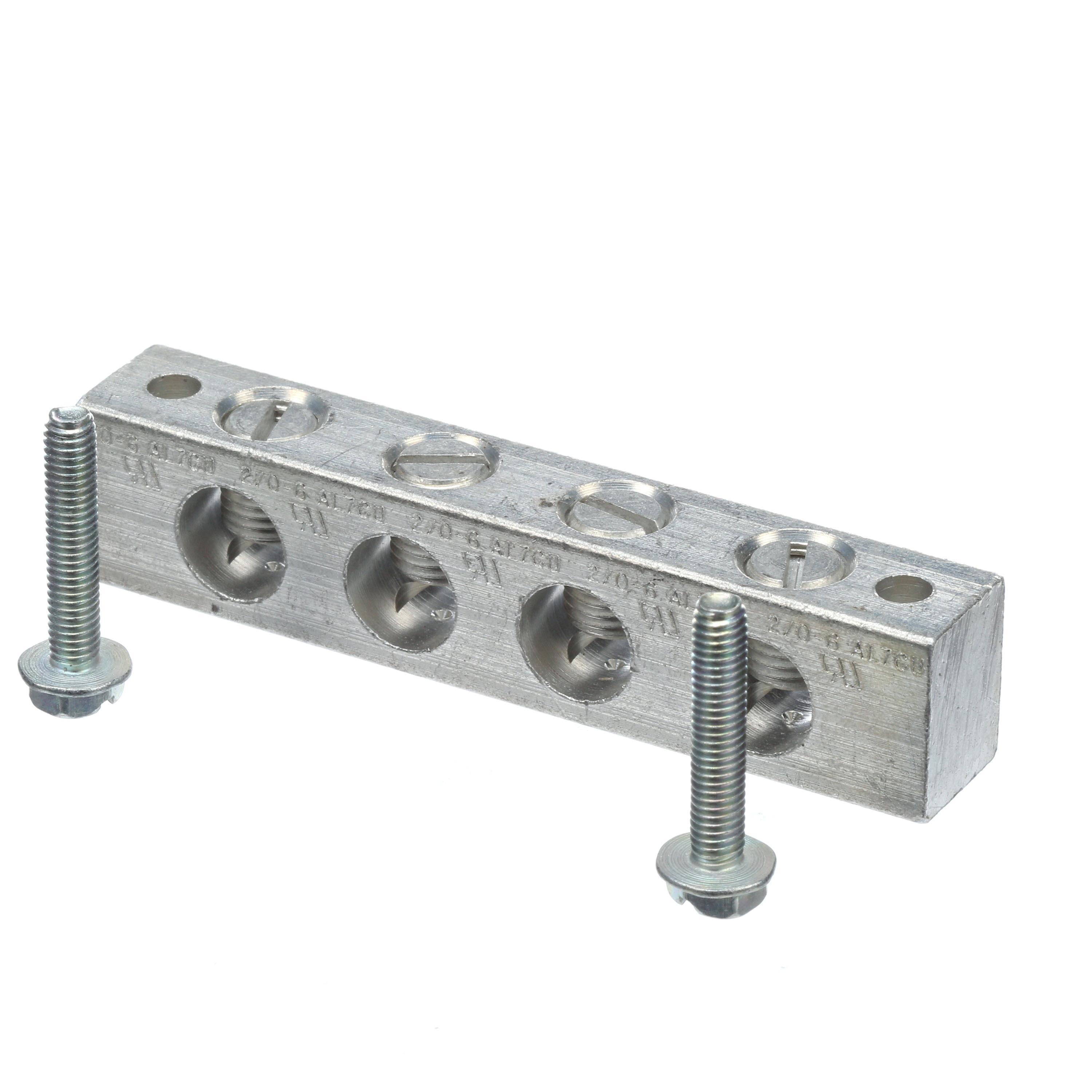 ペルー産　アントンルリオニカミキリ　67mm 56mm Rizzini BR552 28 Gauge Side-by-Side Shotgun for sale by Country