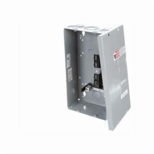 Siemens E0408ML1125F | The Reynolds Company