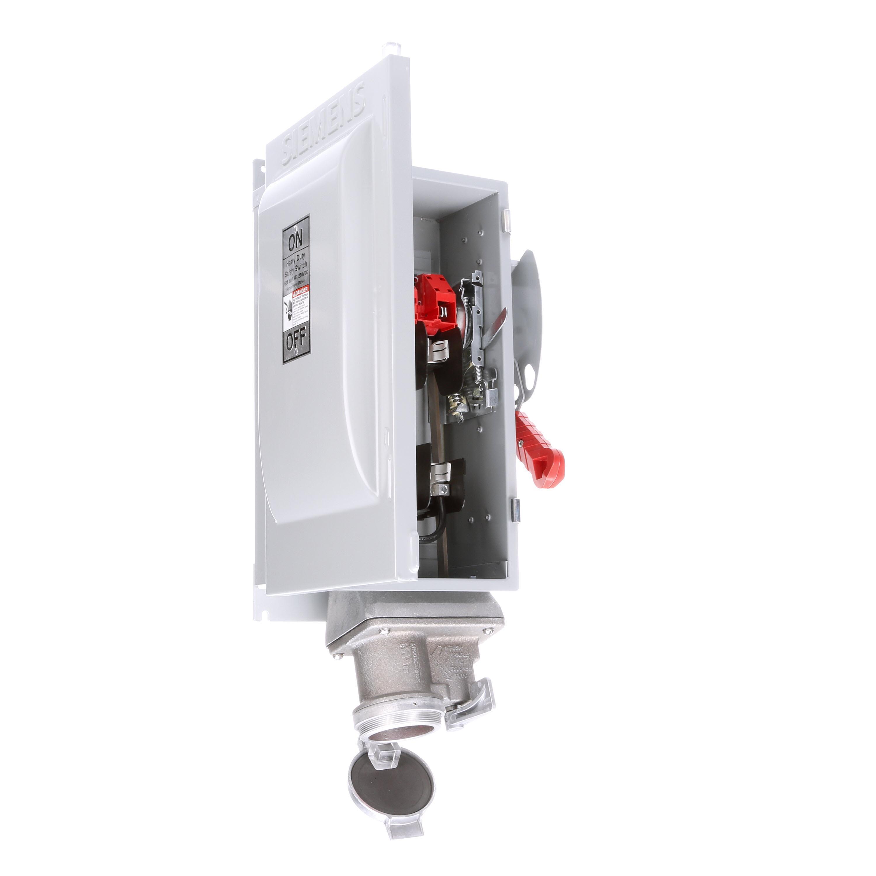 【ヒロユキ㊱】 Siemens HF362JCH | McNaughton-McKay