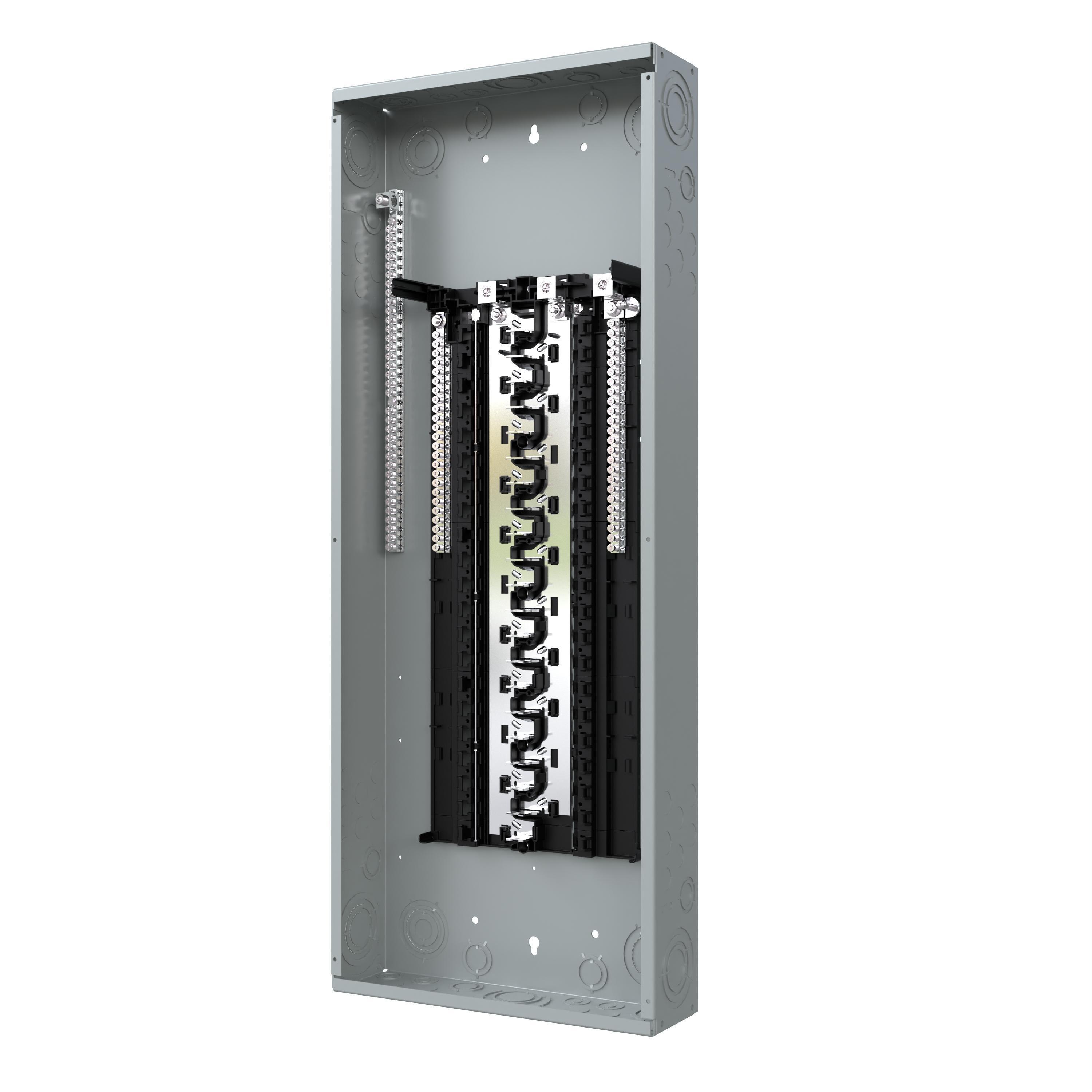 Siemens SN4264L1225 | The Reynolds Company