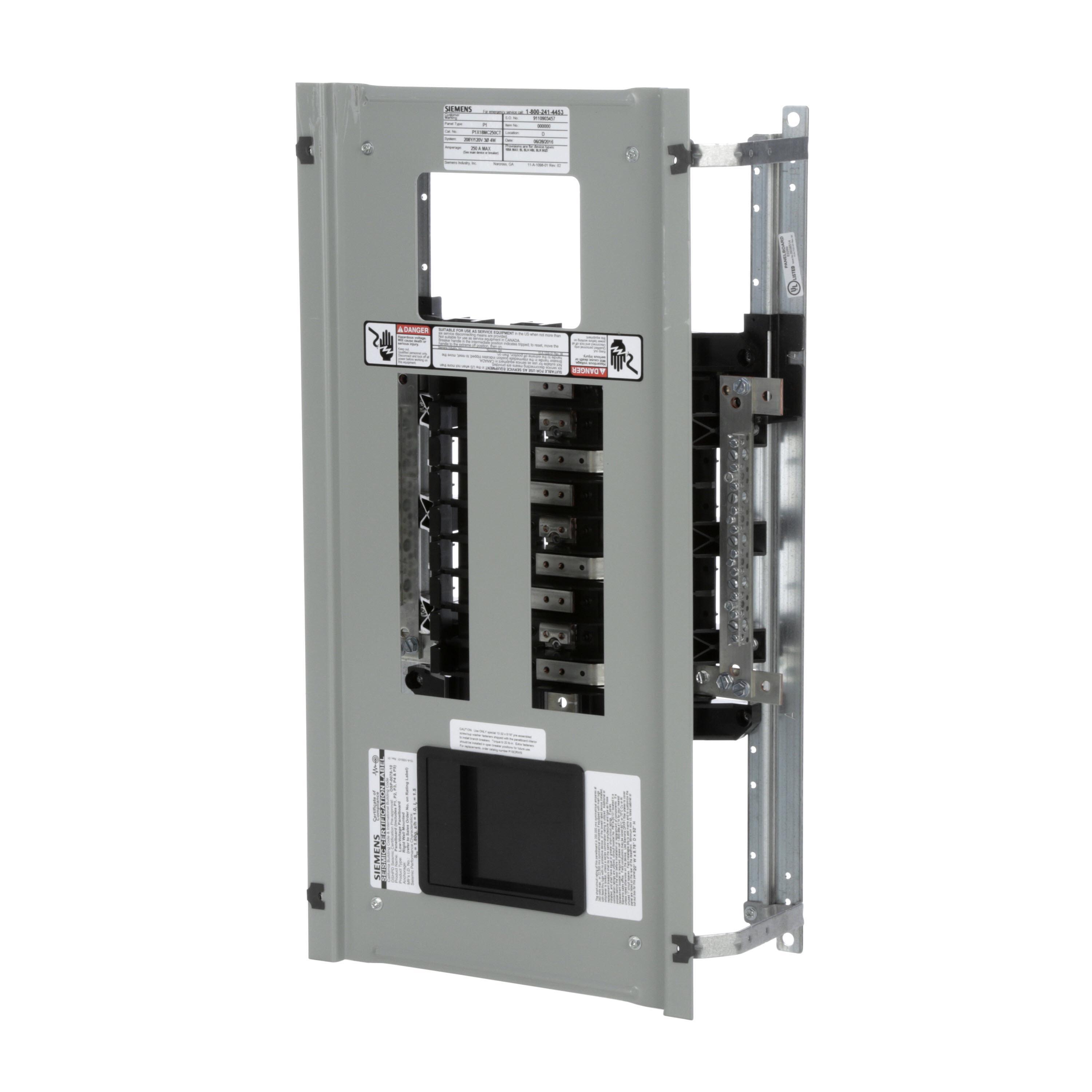 IMG_54700001_Siemens_P1X18MC25