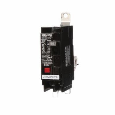 Siemens BF120A | The Reynolds Company