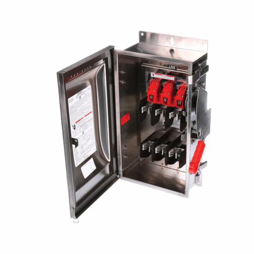 Siemens HF362S | McNaughton-McKay