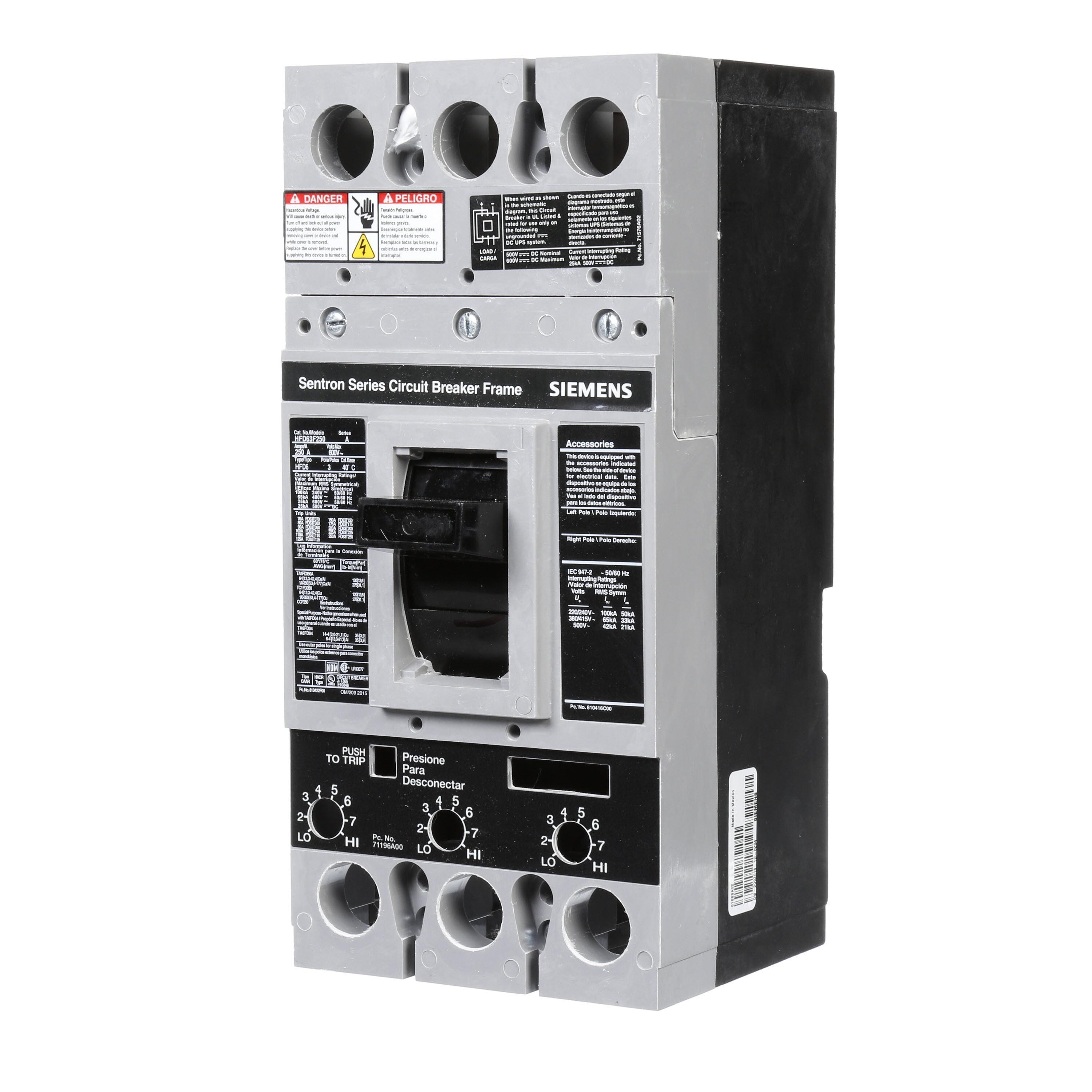 『HAMI VEN BLACK×SILVER』 Vance & Hines - 16763 - Twin Slash Round Slip-Ons, Chrome for sale