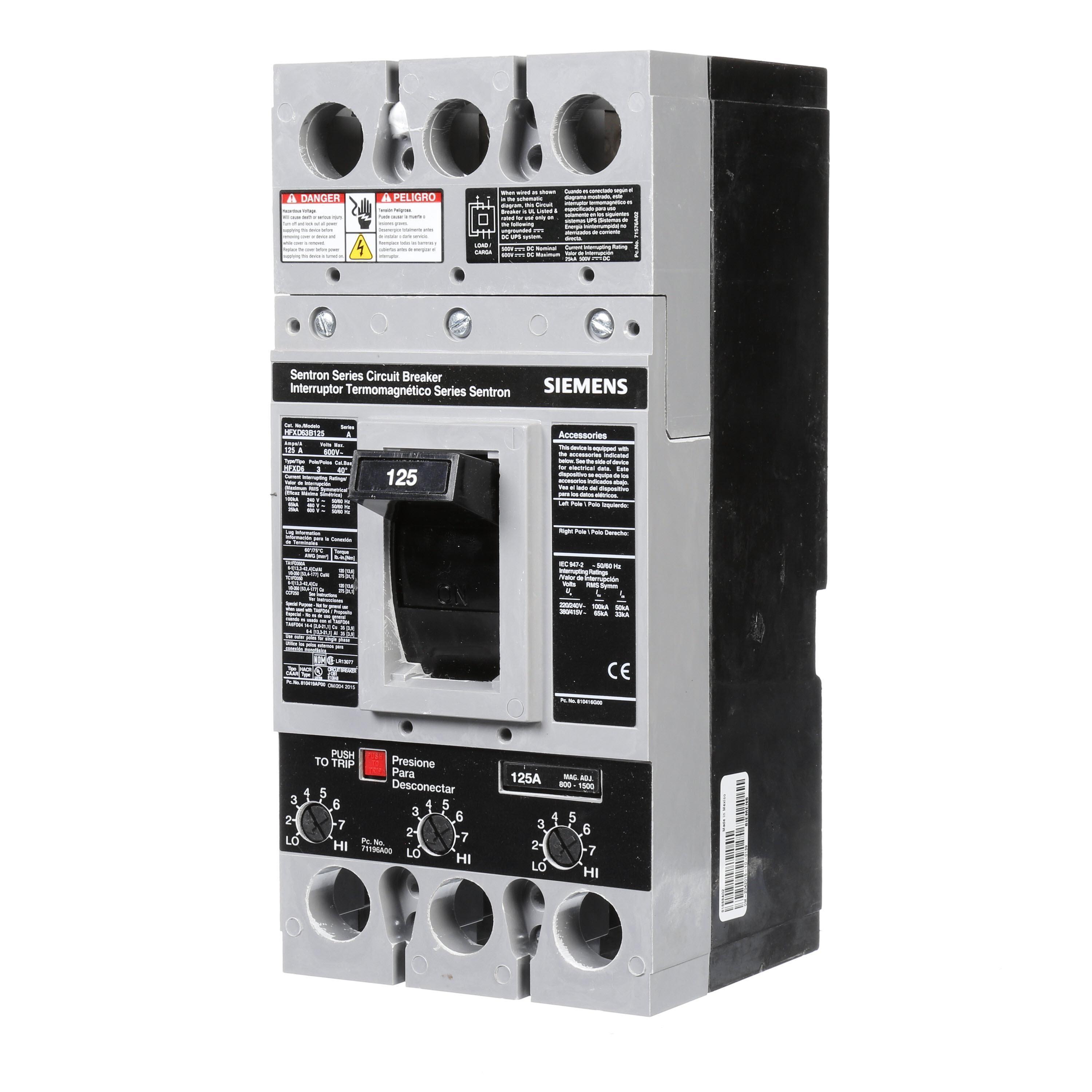 FCボルドー 120周年 SIEMENS Mobile  Siemens HFXD63B125 | McNaughton-McKay
