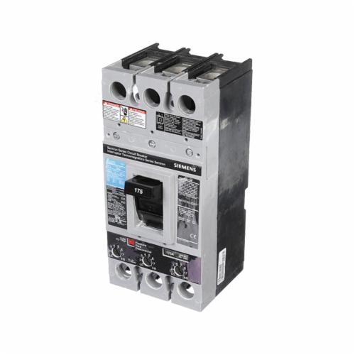 Siemens FXD63B175L | McNaughton-McKay