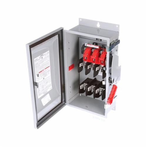 Siemens HF362J | McNaughton-McKay