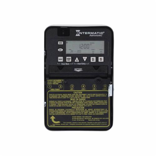 Intermatic® ET8215C | The Reynolds Company