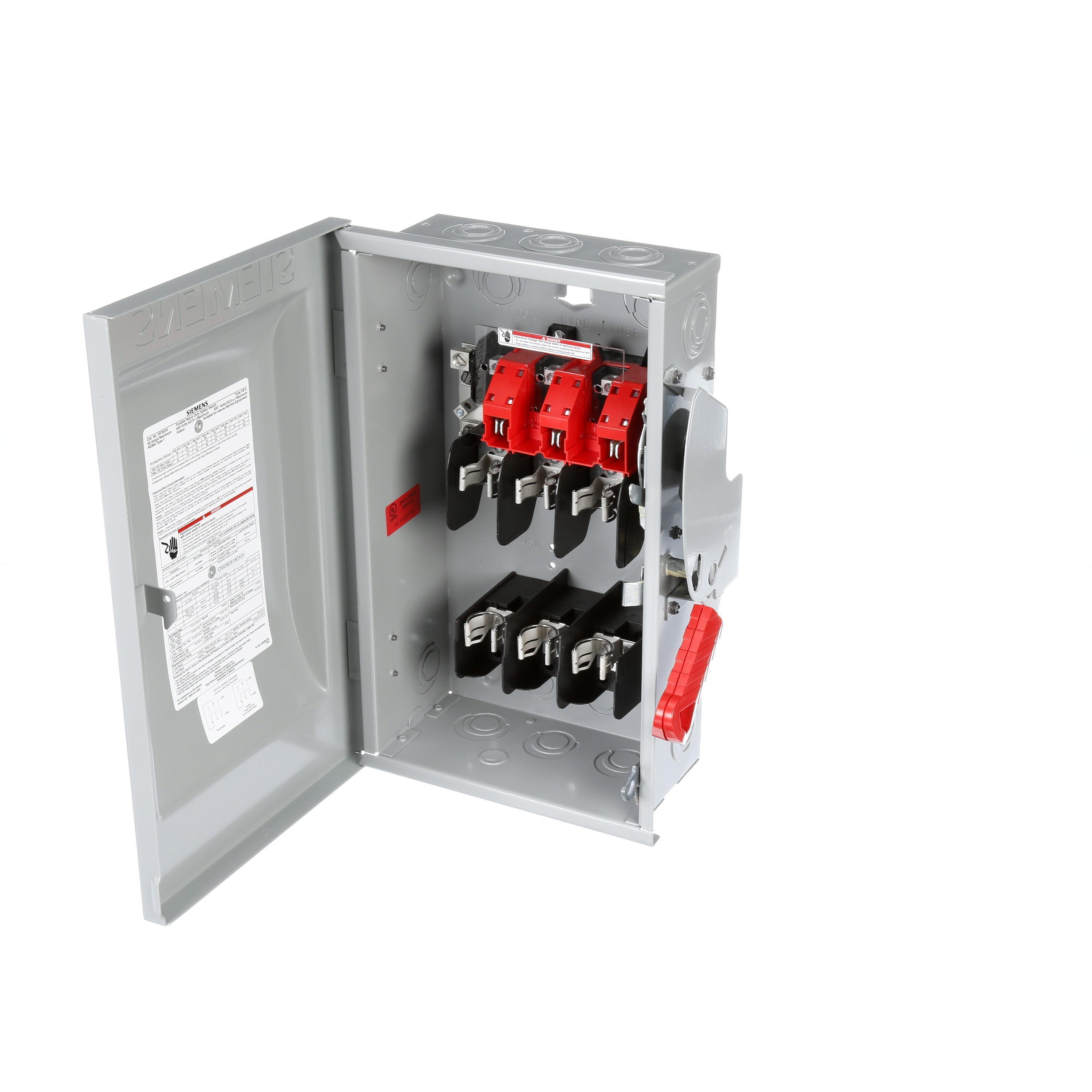 けん 100SSXH 110SXH 120XXH ブルズアイ9120 けん 100SSXH 110SXH