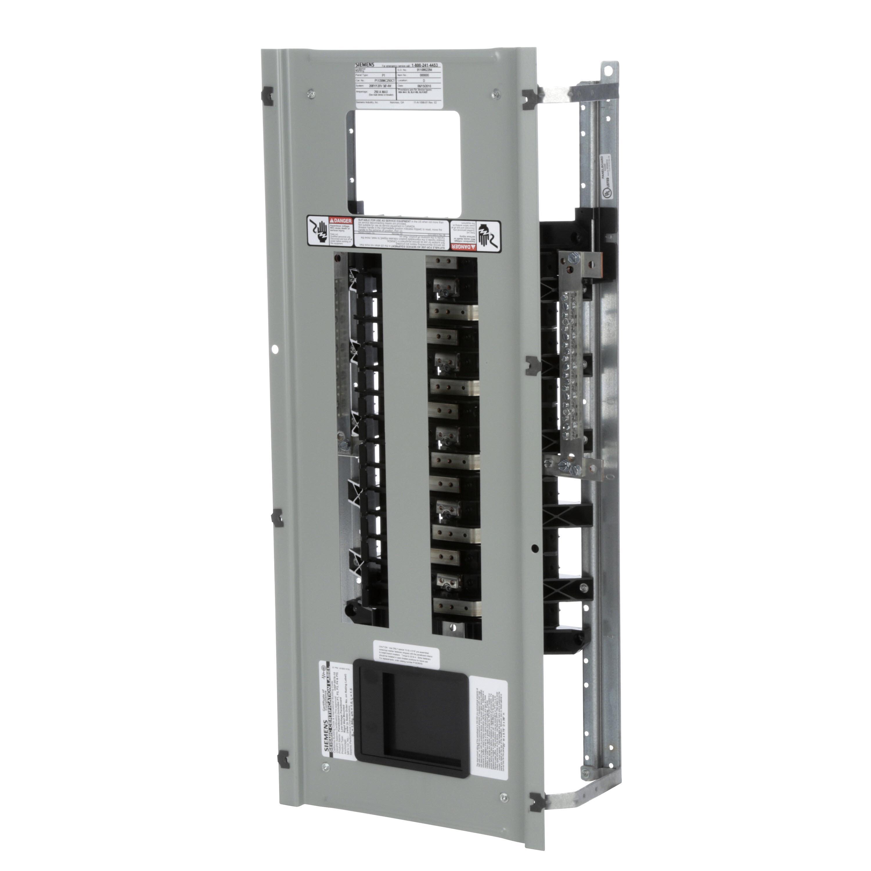 FCLLABO／CSP300／CSPEXT230／230S／170 Fcl Labo
