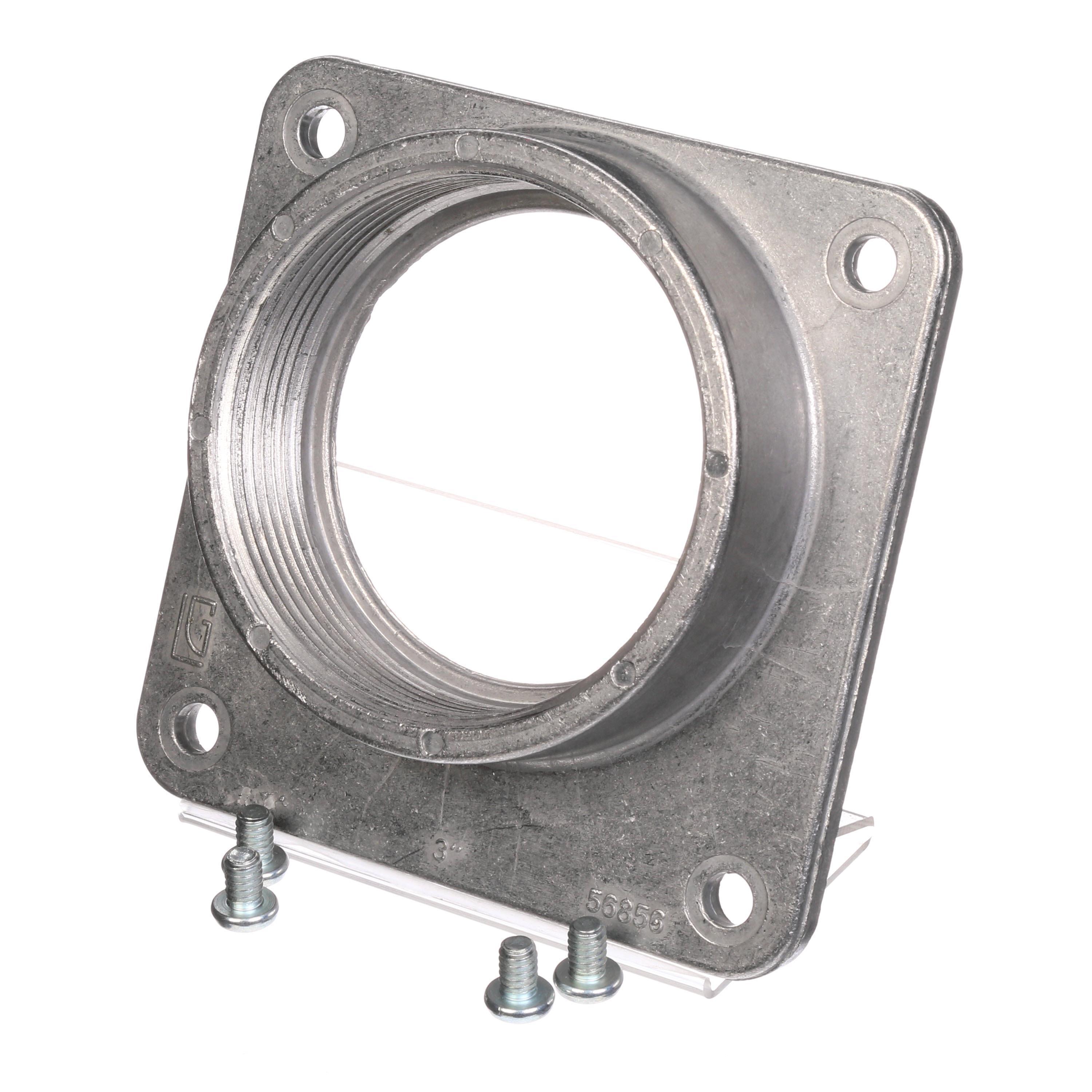 Siemens EC56856 | McNaughton-McKay
