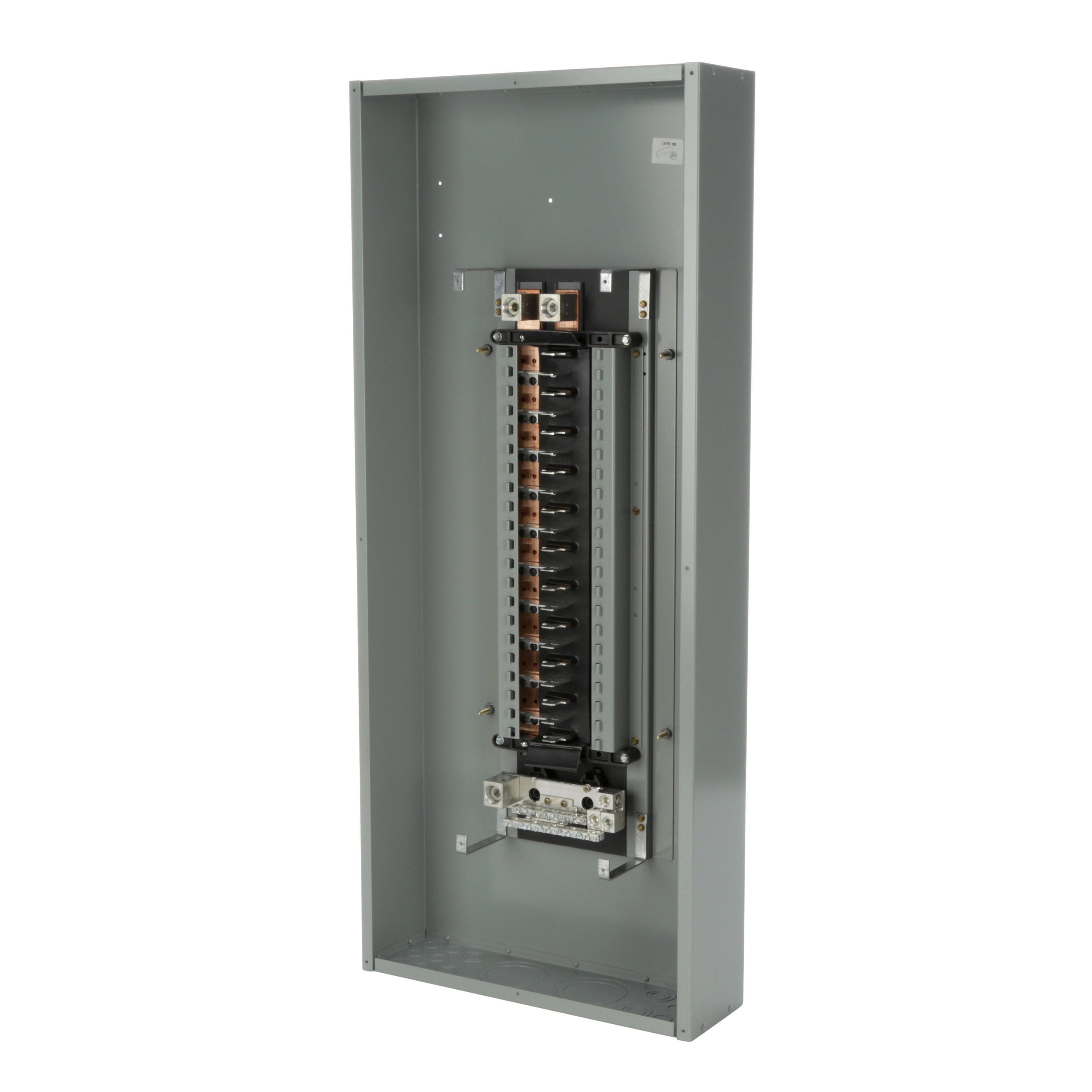 Siemens E4242ML1400SCU | McNaughton-McKay
