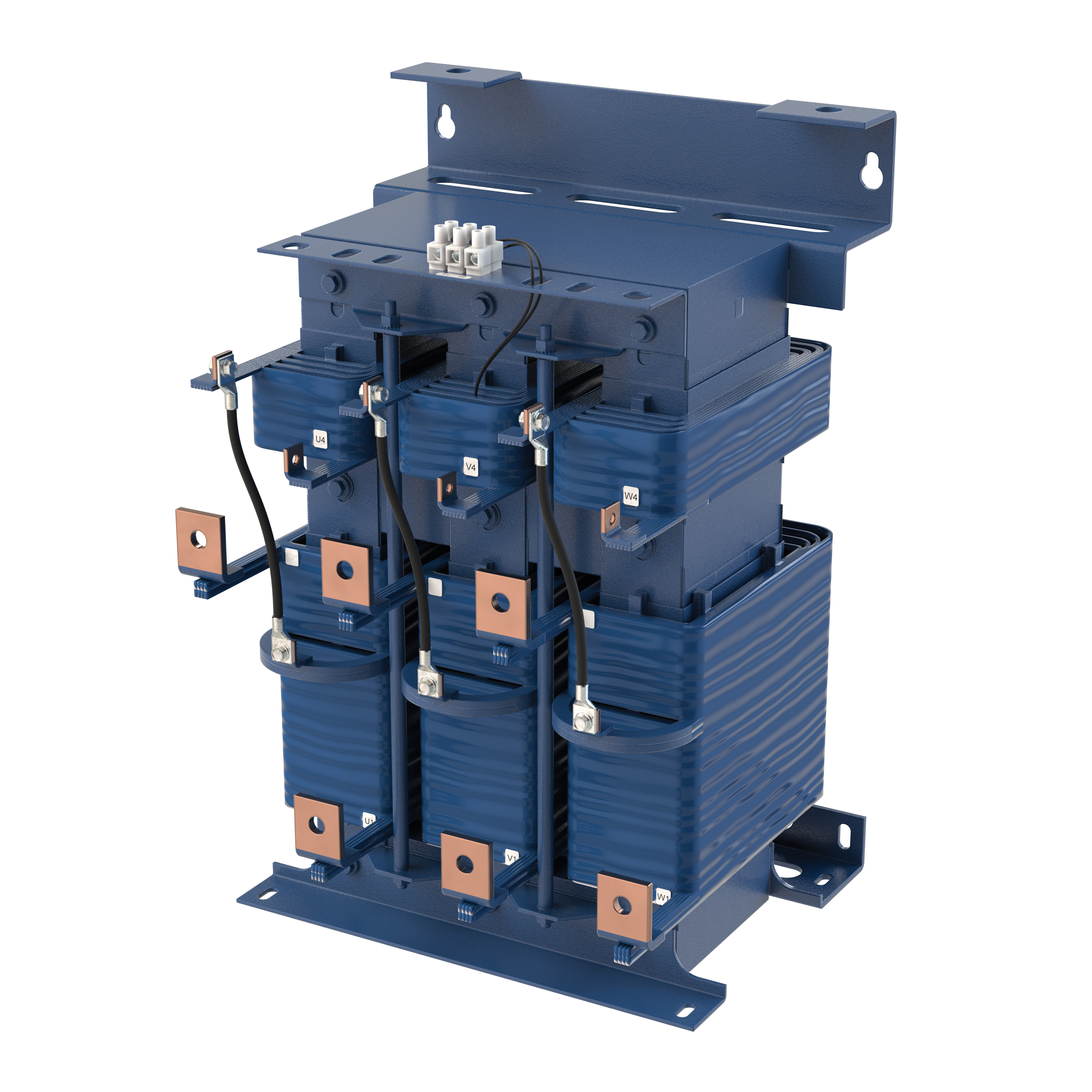 MTE MAPP0320D | McNaughton-McKay