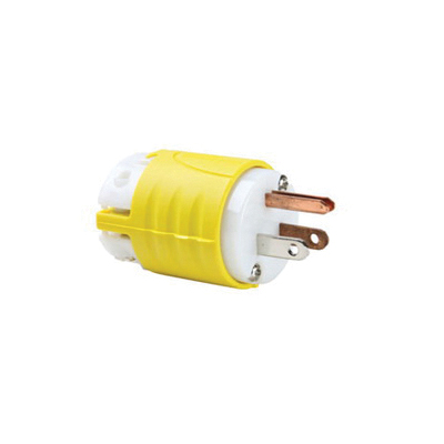 Pass & Seymour® CR5266-X | McNaughton-McKay