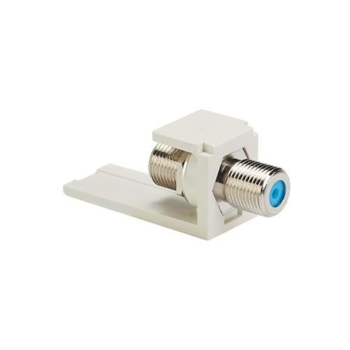 Panduit® CMFEI | The Reynolds Company