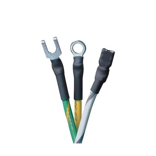 Panduit® HSTT25-48-Q1 | The Reynolds Company