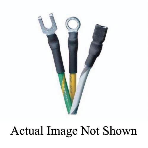 HOWTIP   Ⓜ️ 5/8 inch Compatible with Shopsmith® to 1 inch x 8tpi Spindle