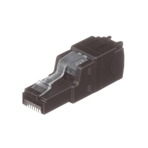 【お年玉セール特価】 Panduit® Company Reynolds The | FP6X88MTG-X PCケーブル・コネクタ