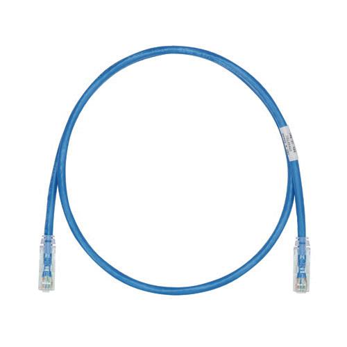 Panduit® UTP28SP2MBU | The Reynolds Company Panduit® UTP28SP2MBU | The Reynolds Company