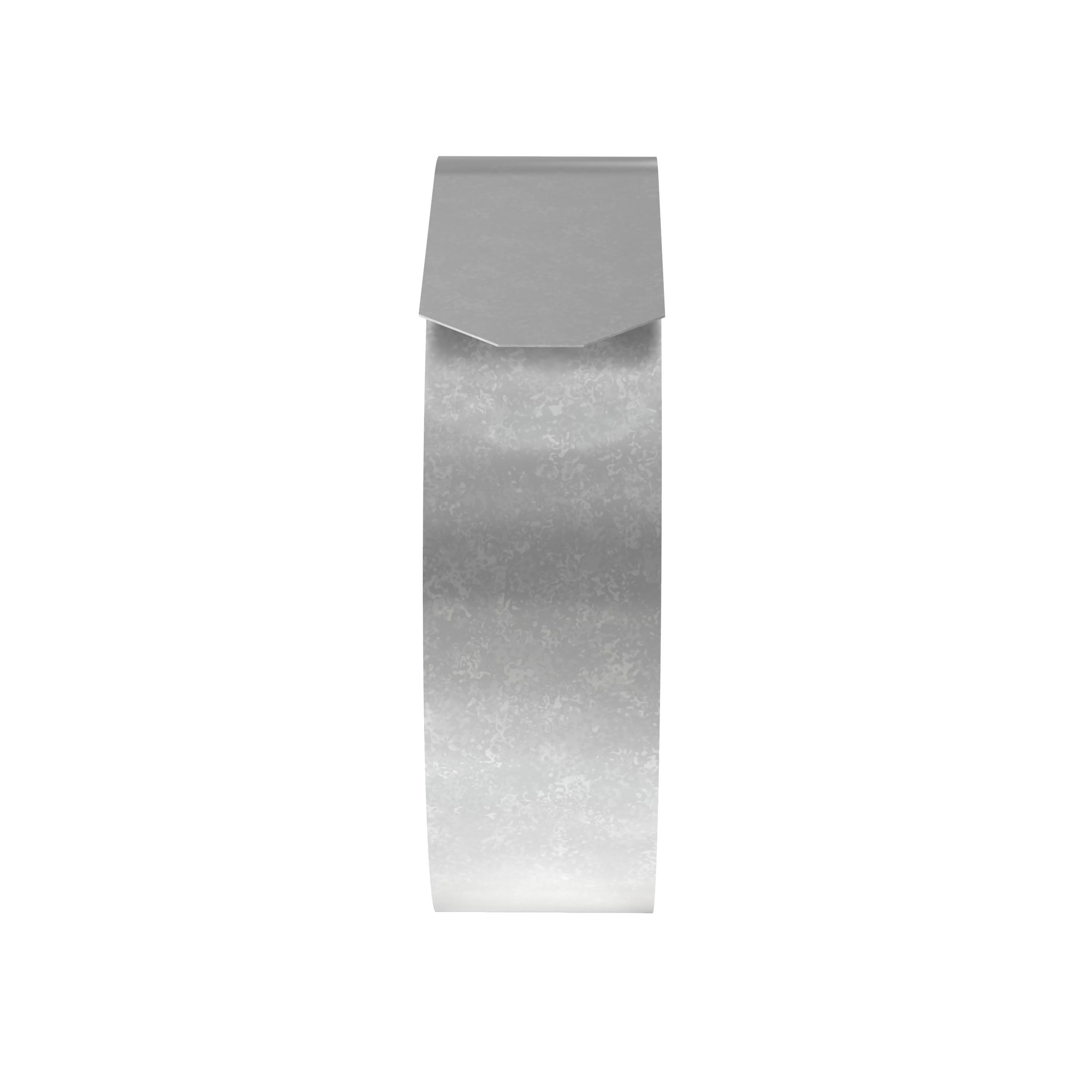 Panduit® META-X | McNaughton-McKay