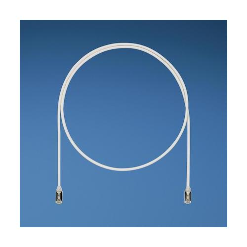 その他 mi. Phoenix Contact 1584884 Rectangular connector Insert 600V