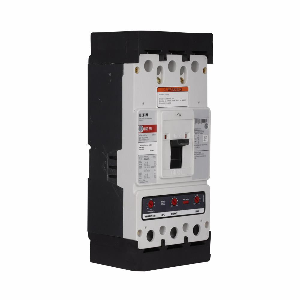EATON HKD3225 | The Reynolds Company