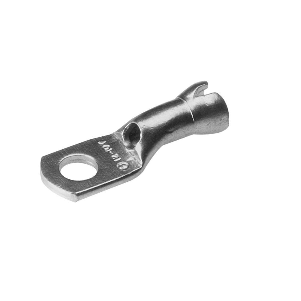 BURNDY® YAV14H1 | The Reynolds Company