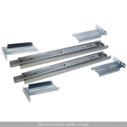 Show Rack Slide Rack/Cabinet Slides | The Reynolds Company