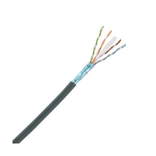 Panduit® PFO6X04BL-CEG | The Reynolds Company Panduit® PFO6X04BL-CEG | The Reynolds Company