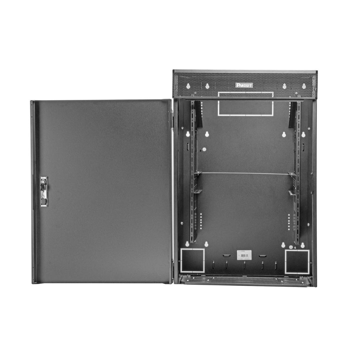 Panduit® FCS9N-12-10P | McNaughton-McKay