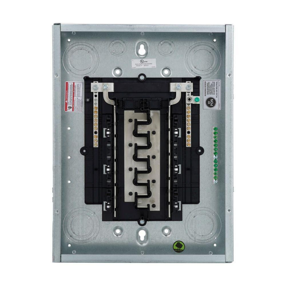 RKC RCB-43-10-1A ヒーターコントローラーボックス RKC Heater Controller Box RCB-43-2C コントローラボックス
