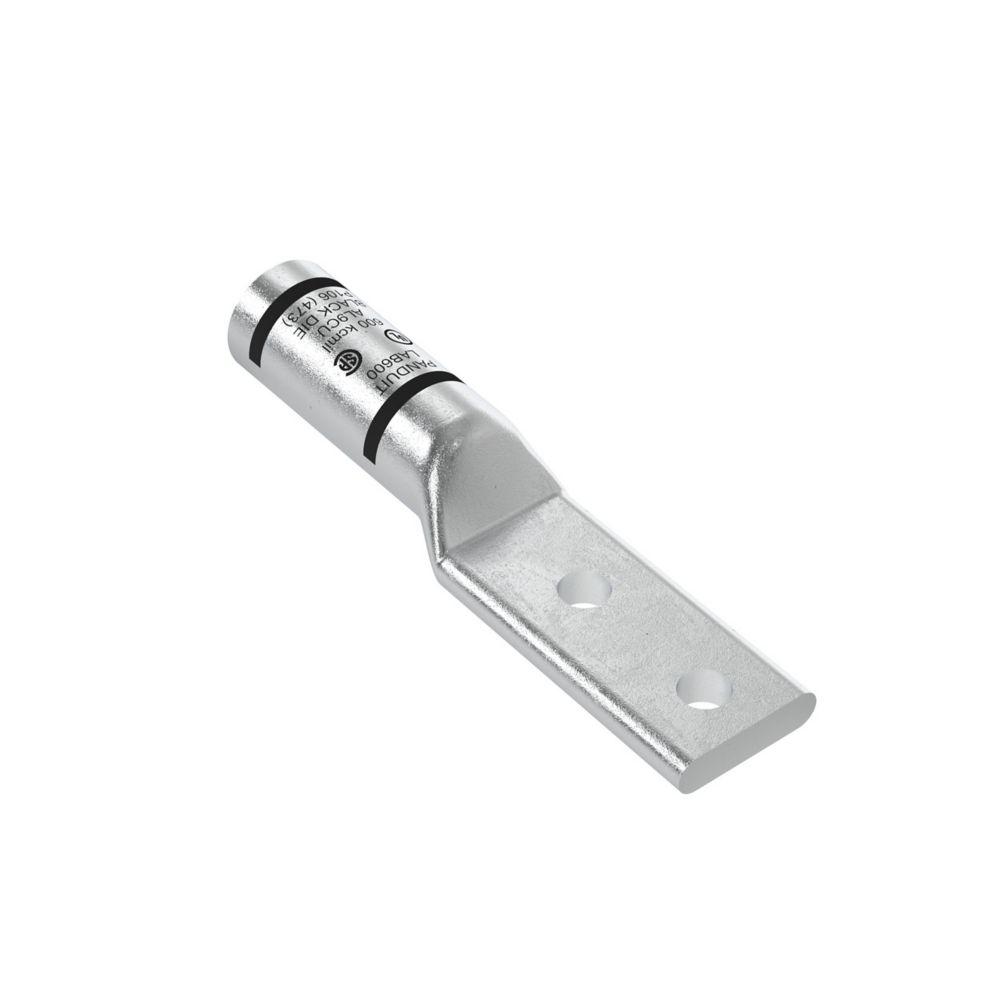 Panduit® LAB400-12-24F | McNaughton-McKay
