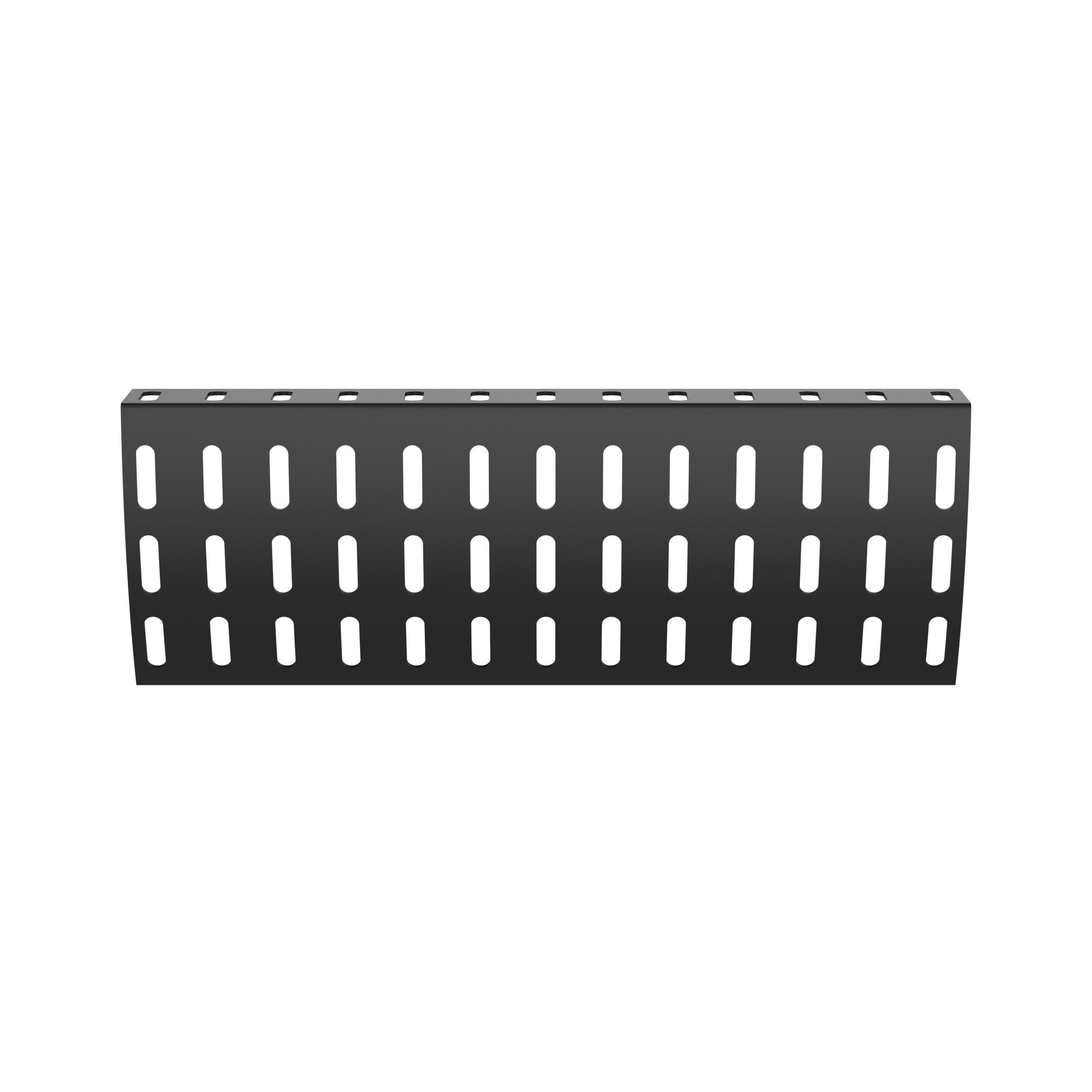 Panduit® PWBDOKBL | McNaughton-McKay