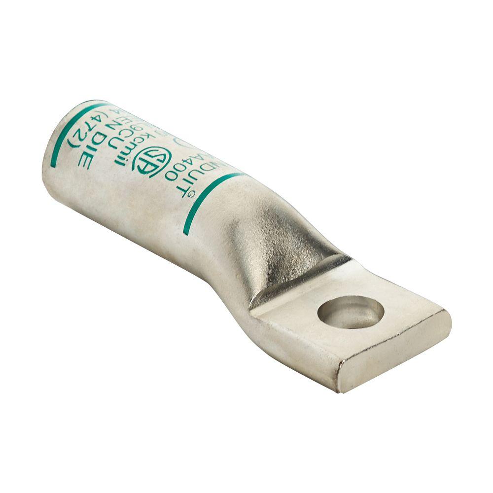 Panduit® LAA1/0-38-L | McNaughton-McKay