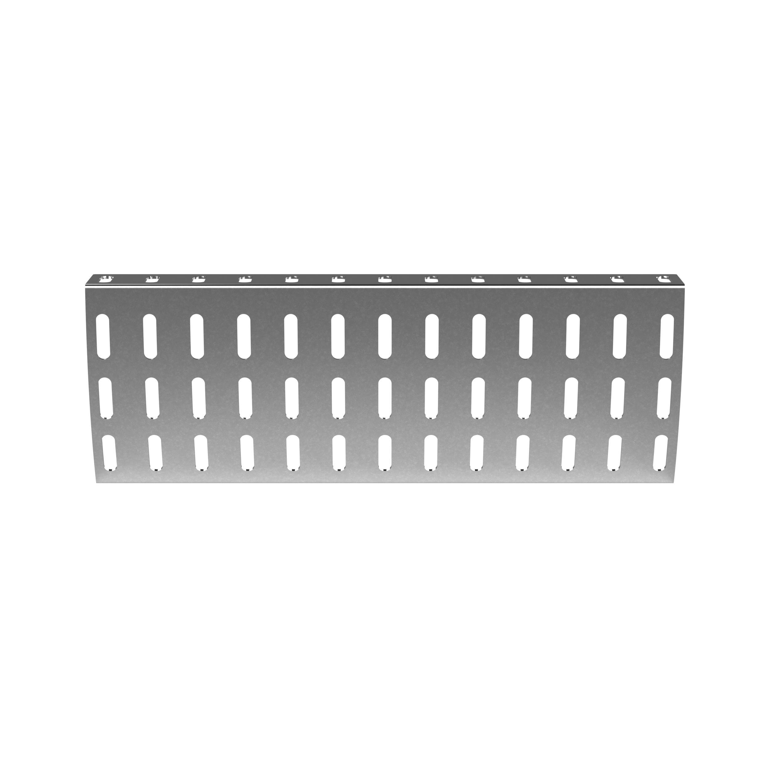 Panduit® PWBDOKEZ | McNaughton-McKay