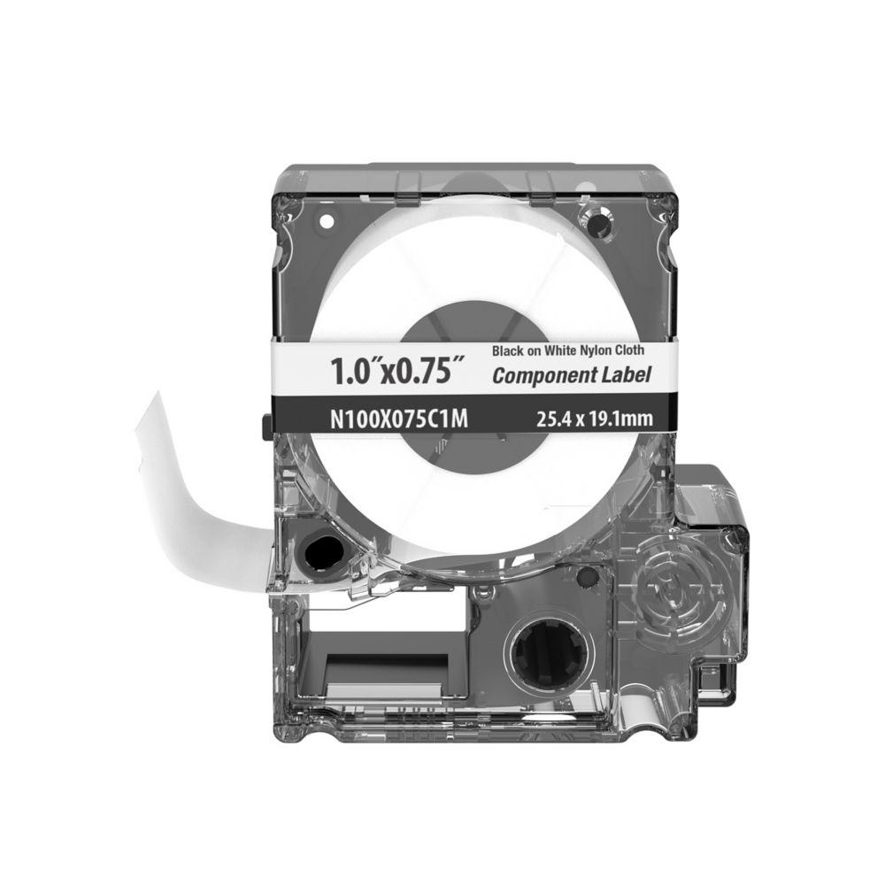 Panduit® N100X075C1M | McNaughton-McKay