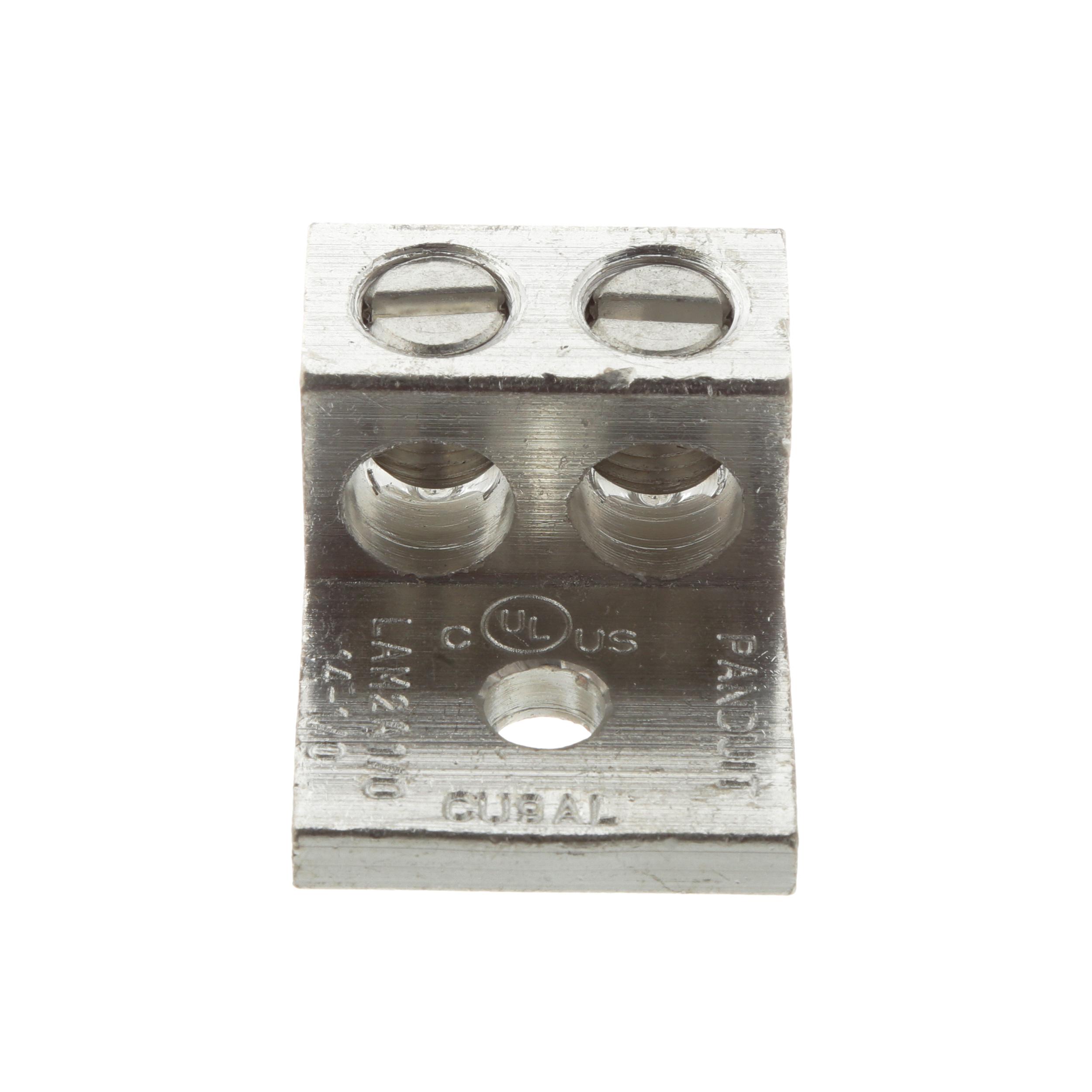Panduit® LAM2A1/0-14-Q | McNaughton-McKay