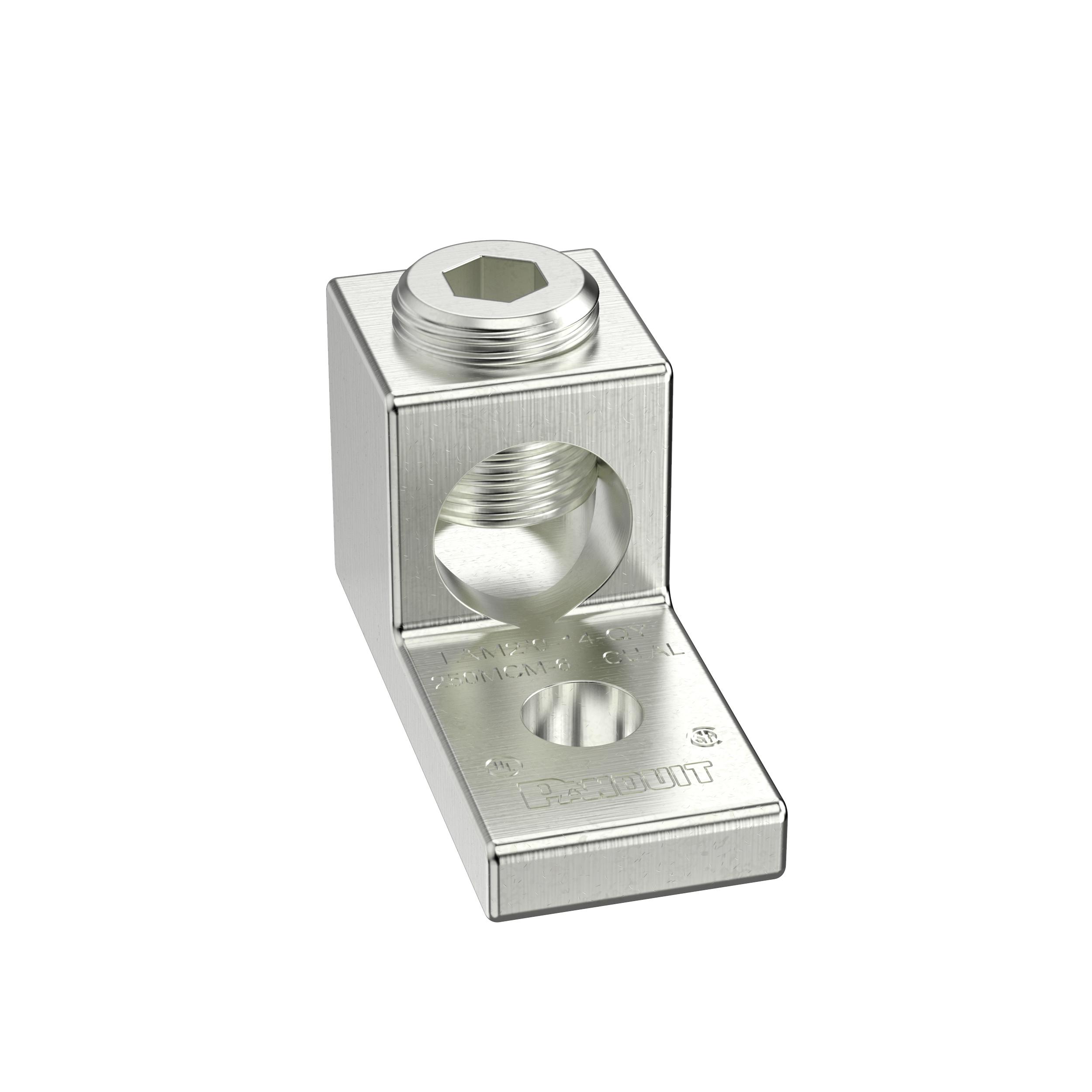 Panduit® LAMA2/0-14-L | McNaughton-McKay