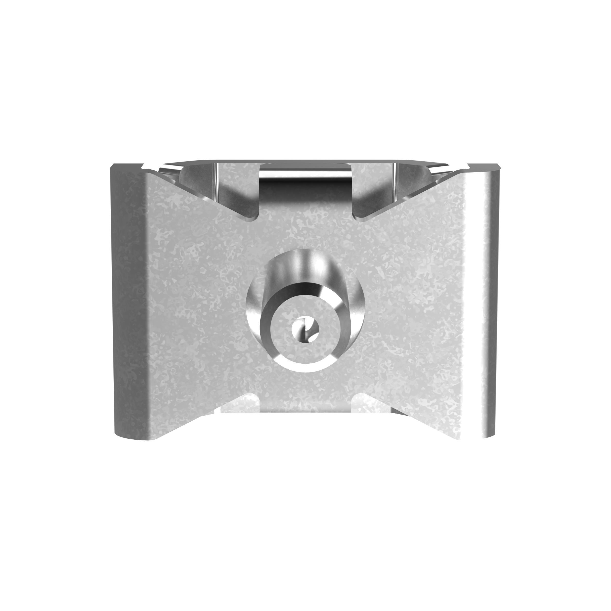 Panduit® PWBSPLEZ | The Reynolds Company