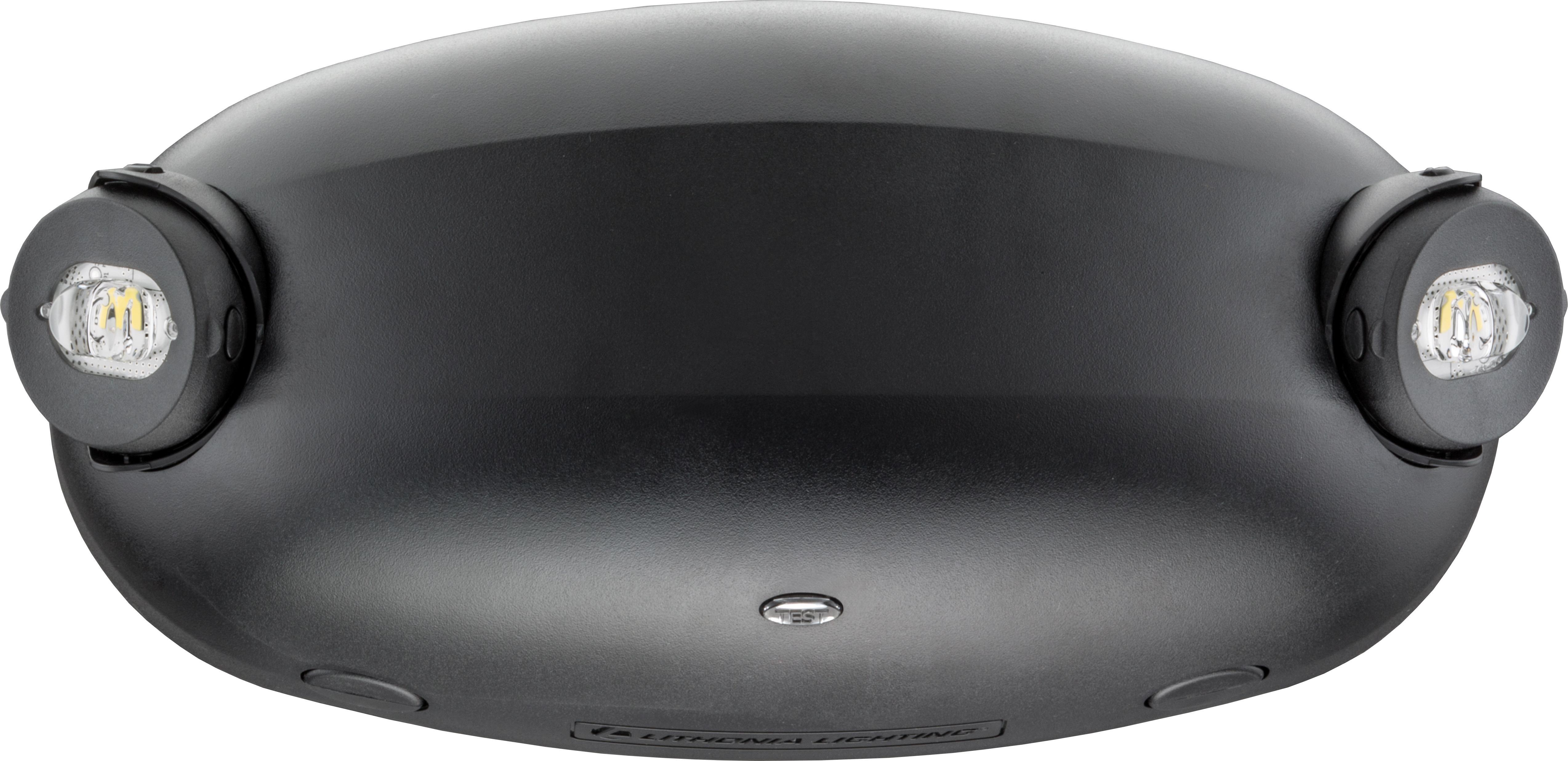 Lithonia Lighting® ELM2L UVOLT LTP SDRT M12 | McNaughton-McKay