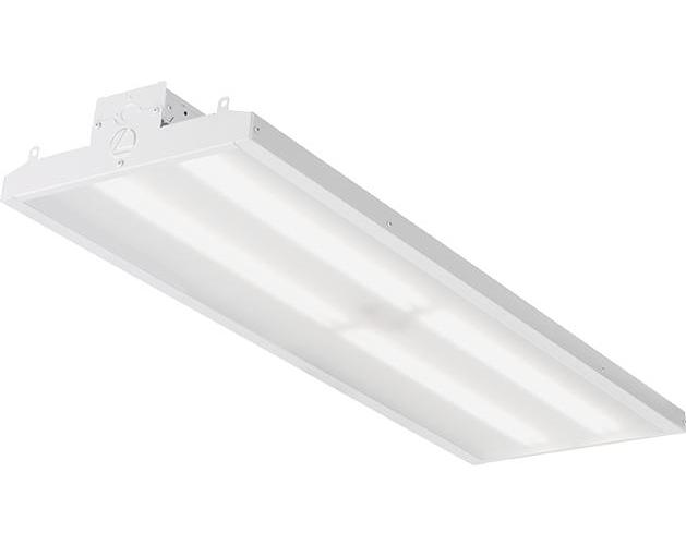 Lithonia Lighting® IBE L48 30000LM ATC MD MVOLT GZ10 50K 80CRI DWH